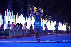 BIB: 
                            <button type="button" onclick="openModal(23785310)" class="btn btn-primary btn-sm float-right btn-popup" data-toggle="modal" data-target=".modal-high-quality">
                        <i class="fas fa-shopping-cart"></i> Add to Cart
                    </button>
                                            <button type="button" onclick="isThisMe(23785310, true)" class="btn btn-success btn-sm float-right btn-popup btn-isme hidden" data-toggle="tooltip" data-placement="bottom" title="นี่คือรูปของคุณใช่ไหม คลิกที่นี่เพื่อเอาเข้าอัลบั้ม">
                        <i class="fas fa-plus"></i> Add to album
                    </button>
                    <button type="button" onclick="isThisMe(23785310, false)" class="btn btn-warning btn-sm float-right btn-popup btn-isnotme hidden">
                        <i class="fas fa-ban"></i> Remove from album
                    </button>